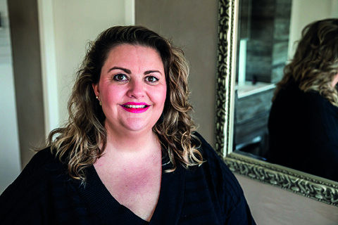 beautysalon irene 480x320px