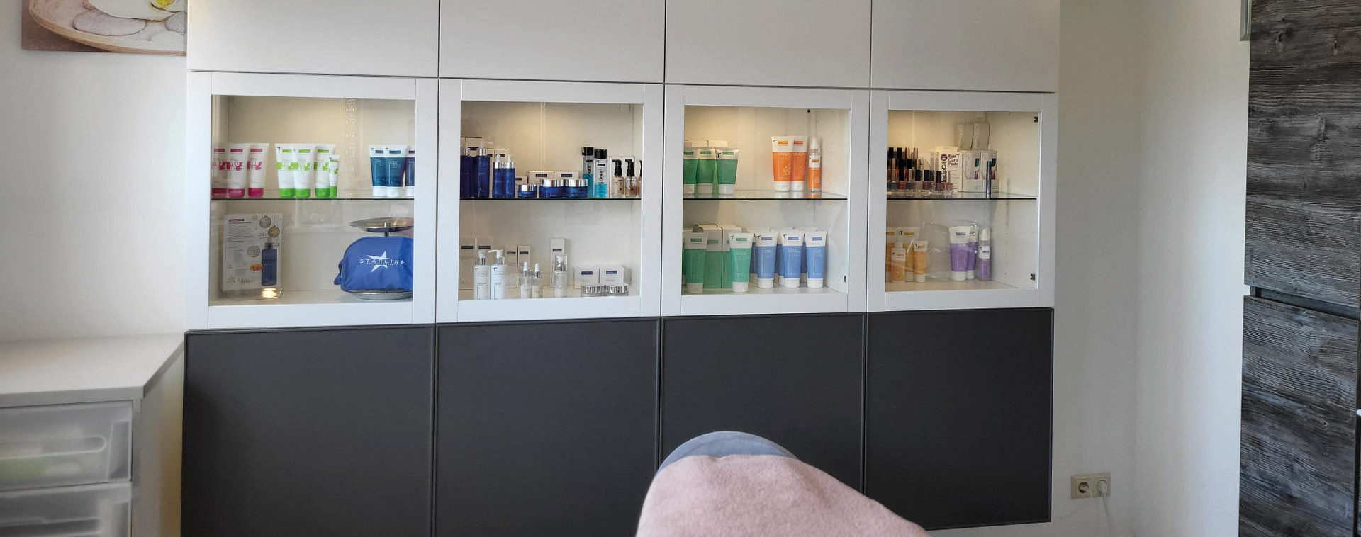 Beautysalon irene haarlem header 2024 3a