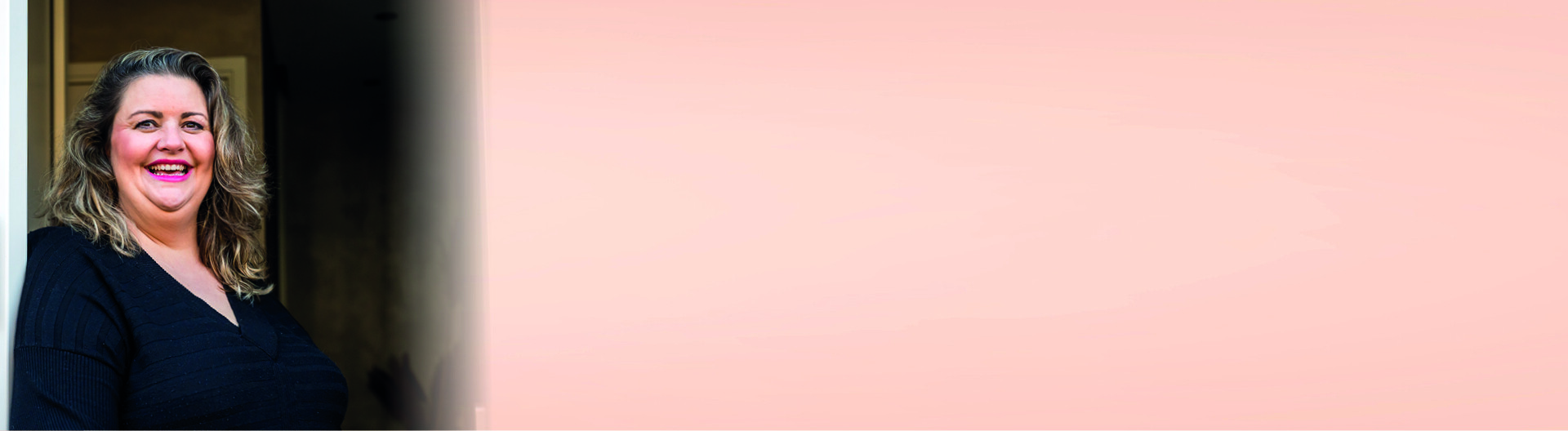 Home beautysalon irene 1920x 528px