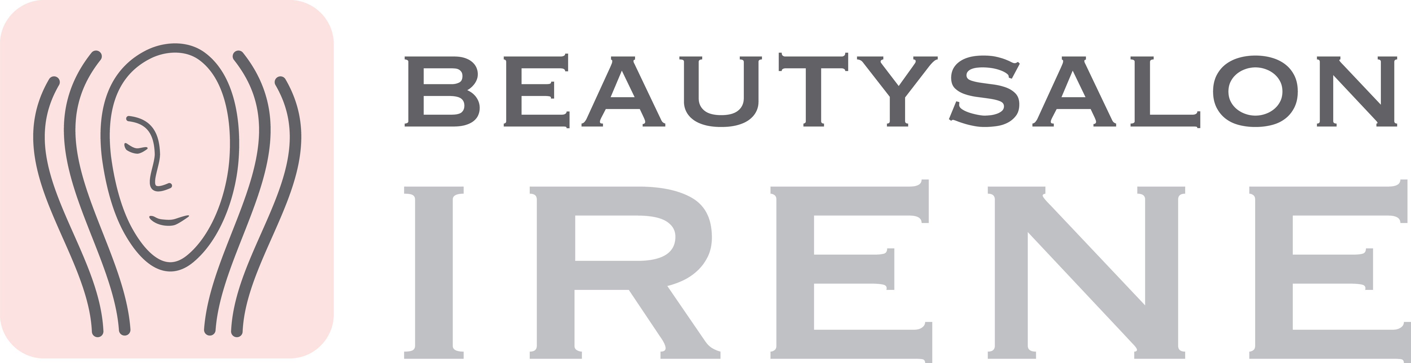 Beautysalon Irene