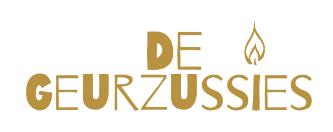Logo geurzussies 1