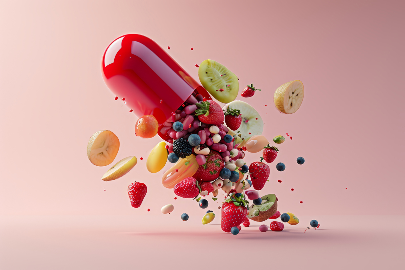 Supplementen 500px